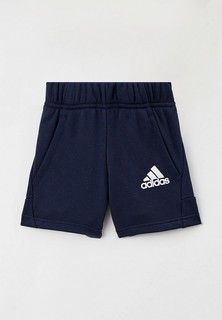 Шорты спортивные adidas