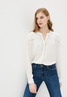 Блуза Pepe Jeans