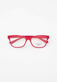 Оправа Vogue® Eyewear