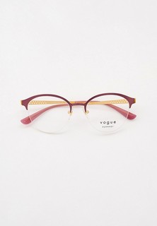 Оправа Vogue® Eyewear