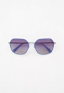 Очки солнцезащитные Vogue® Eyewear