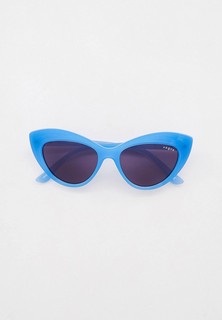 Очки солнцезащитные Vogue® Eyewear