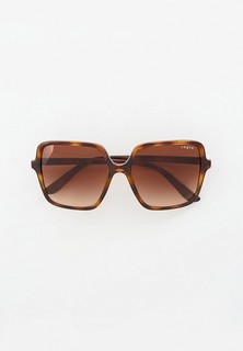 Очки солнцезащитные Vogue® Eyewear