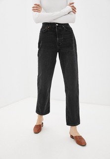 Джинсы Topshop