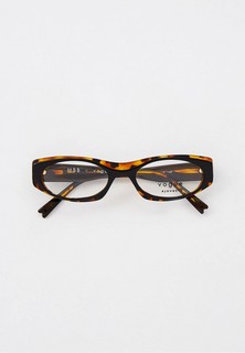Оправа Vogue® Eyewear