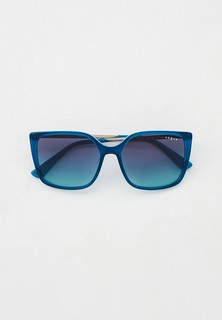 Очки солнцезащитные Vogue® Eyewear