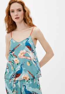 Топ домашний Hunkemoller