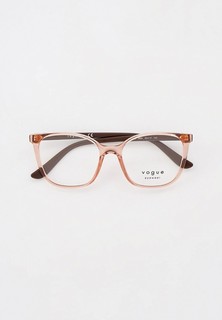 Оправа Vogue® Eyewear