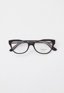 Оправа Vogue® Eyewear