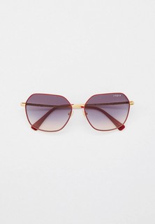 Очки солнцезащитные Vogue® Eyewear