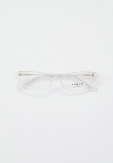 Оправа Vogue® Eyewear