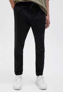 Брюки Pull&Bear
