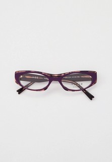 Оправа Vogue® Eyewear