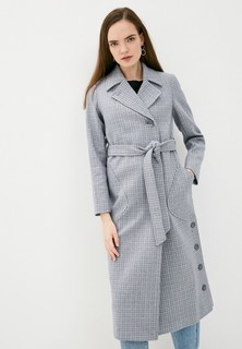 Пальто Abrigo Collection