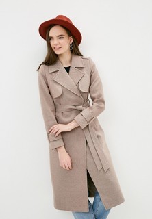 Пальто Abrigo Collection