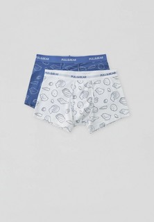 Трусы 2 шт. Pull&Bear