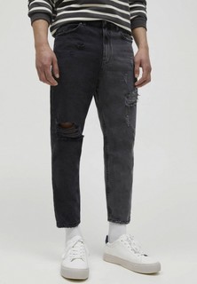 Джинсы Pull&Bear