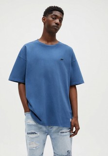 Футболка Pull&Bear
