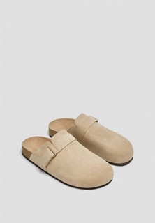 Сабо Pull&Bear