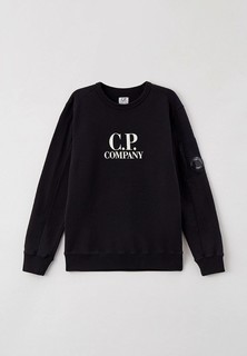 Свитшот C.P. Company