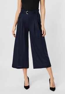 Брюки Vero Moda