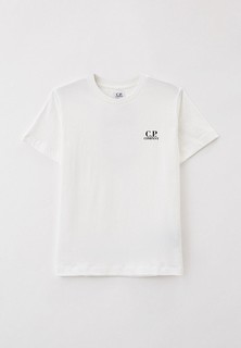 Футболка C.P. Company