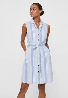 Платье Vero Moda