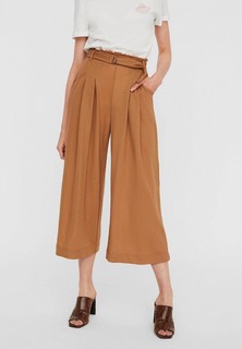 Брюки Vero Moda