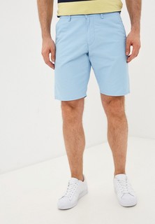 Шорты Gant