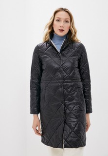 Куртка утепленная Снежная Королева