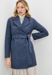 Пальто Снежная Королева