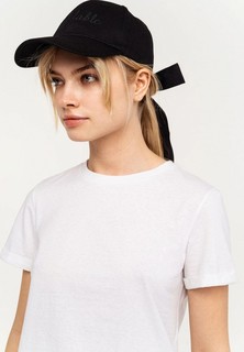 Футболка Befree