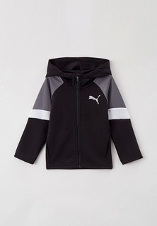 Толстовка PUMA