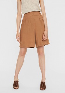 Шорты Vero Moda