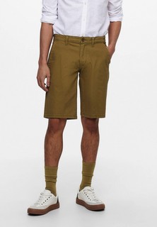 Шорты Only & Sons