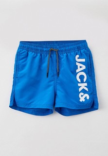 Шорты для плавания Jack & Jones