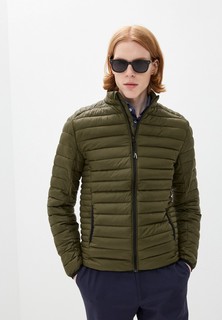 Куртка утепленная Indicode Jeans