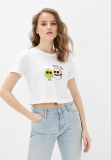 Футболка Befree