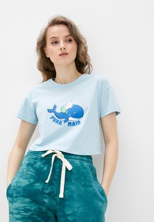 Футболка Befree