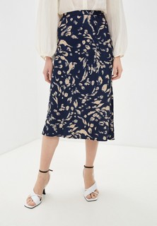 Юбка Vero Moda