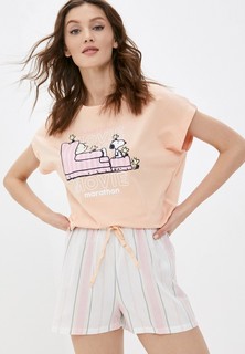 Пижама womensecret