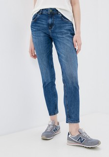 Джинсы Pepe Jeans