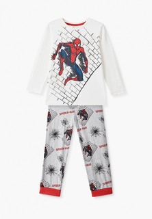 Пижама Marks & Spencer