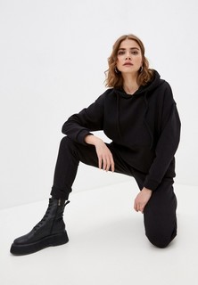 Костюм спортивный Riori