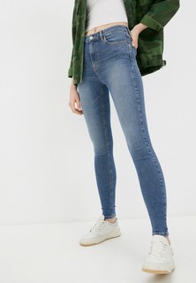 Джинсы Topshop