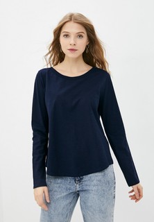 Лонгслив United Colors of Benetton