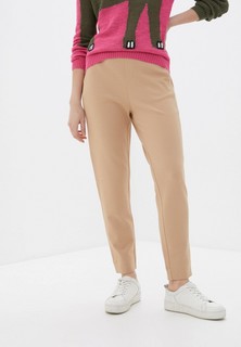 Брюки United Colors of Benetton