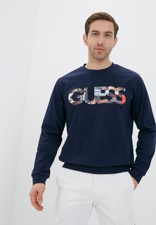 Свитшот Guess Jeans