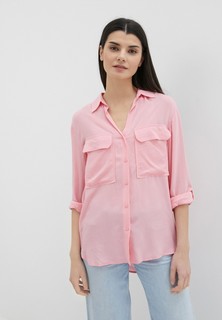 Блуза United Colors of Benetton