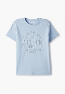 Футболка Guess